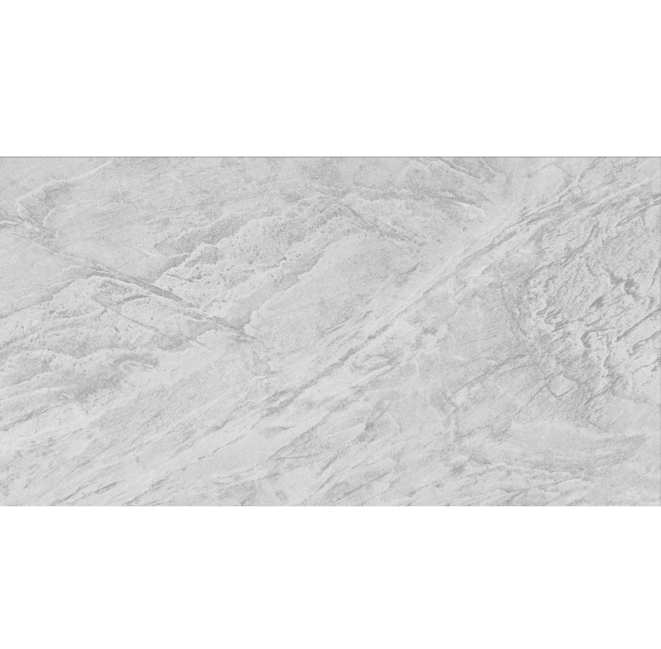 NIRO GRANITE Niro Granite Murale GML02 Opal Gray 60x120 - 1